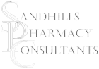 Sandhills Pharmacy Consultants